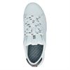 Hub Hook-W LW - Lage sneakers - Wit
