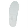 Hub Hook-W LW - Lage sneakers - Wit