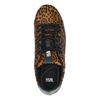 Hub Hook-W LW - Lage sneakers - Bruin