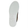 Hub Hook-W LW - Lage sneakers - Bruin