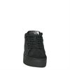 Hub Hook XL - Lage sneakers - Zwart