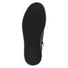 Hub Hook XL - Lage sneakers - Zwart