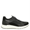 Ecco ST.1 W