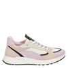 Ecco ST.1 W