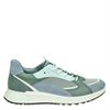 Ecco ST.1 W