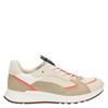 Ecco ST.1 W