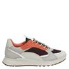 Ecco ST.1 W