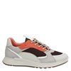 Ecco ST1 W - Lage sneakers - Beige