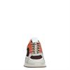 Ecco ST1 W - Lage sneakers - Beige