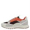 Ecco ST1 W - Lage sneakers - Beige