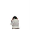 Ecco ST1 W - Lage sneakers - Beige