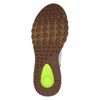 Ecco ST1 W - Lage sneakers - Beige