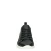Ecco Flexure Runner - Lage sneakers - Zwart