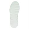 Ecco Flexure Runner - Lage sneakers - Zwart