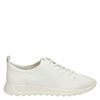 Ecco Flexure Runner