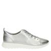 Ecco Flexure Runner