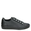 Ecco Soft 8