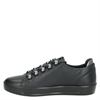 Ecco Soft 8 - Lage sneakers - Zwart