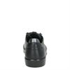 Ecco Soft 8 - Lage sneakers - Zwart