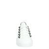 Ecco Soft 8 - Lage sneakers - Wit