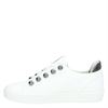 Ecco Soft 8 - Lage sneakers - Wit