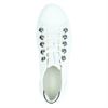 Ecco Soft 8 - Lage sneakers - Wit