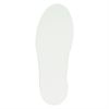 Ecco Soft 8 - Lage sneakers - Wit