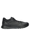 Ecco Exostride