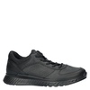 Ecco Exostride - Lage sneakers - Zwart
