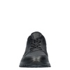 Ecco Exostride - Lage sneakers - Zwart