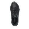 Ecco Exostride - Lage sneakers - Zwart
