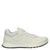 Ecco Exostride
