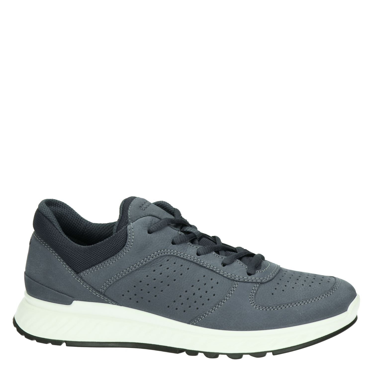ecco exostride dames