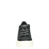 Replay Final Annabel - Lage sneakers - Zwart