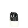 Replay Final Annabel - Lage sneakers - Zwart