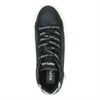 Replay Final Annabel - Lage sneakers - Zwart