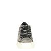 Replay Final Annabel - Lage sneakers - Bruin