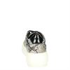 Replay Final Annabel - Lage sneakers - Bruin