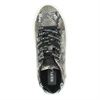 Replay Final Annabel - Lage sneakers - Bruin