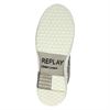 Replay Final Annabel - Lage sneakers - Bruin