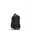 Replay Keeling - Lage sneakers - Zwart