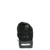Replay Keeling - Lage sneakers - Zwart