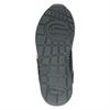 Replay Keeling - Lage sneakers - Zwart