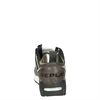 Replay Whiteville - Lage sneakers - Bruin
