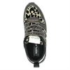 Replay Whiteville - Lage sneakers - Bruin