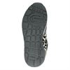 Replay Whiteville - Lage sneakers - Bruin