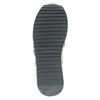 Replay Sunflower - Lage sneakers - Bruin