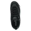 Guess Kaysie - Dad Sneakers - Zwart