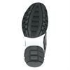 Guess Kaysie - Dad Sneakers - Zwart