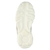 Buffalo Chai - Dad Sneakers - Wit